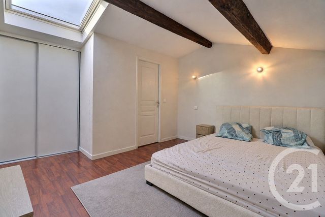 Immeuble &agrave; vendre - 118,52 m2 - Bordeaux - 33 - AQUITAINE