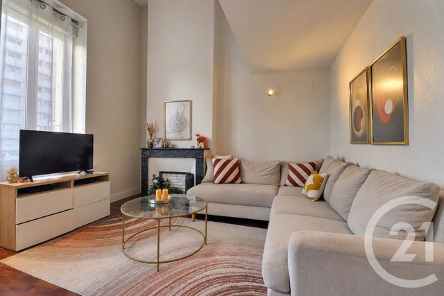 Immeuble &agrave; vendre - 118,52 m2 - Bordeaux - 33 - AQUITAINE