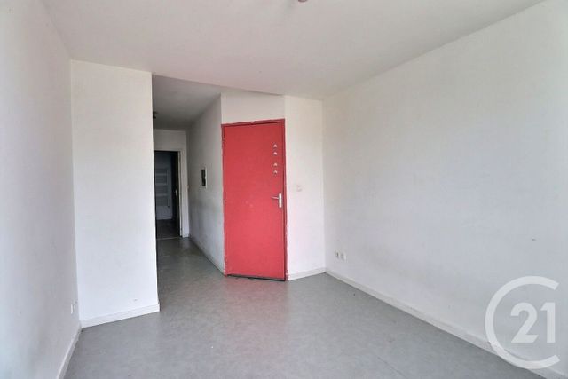 Appartement F1 &agrave; vendre - 1 pi&egrave;ce - 21,28 m2 - Bordeaux - 33 - AQUITAINE