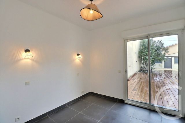 Maison &agrave; vendre - 5 pi&egrave;ces - 105,25 m2 - Le Bouscat - 33 - AQUITAINE