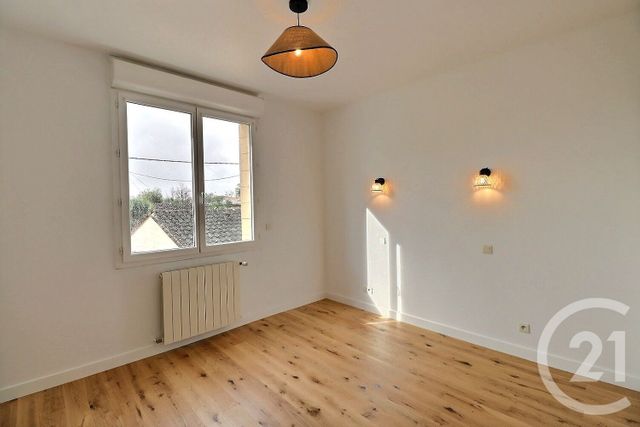 Maison &agrave; vendre - 5 pi&egrave;ces - 105,25 m2 - Le Bouscat - 33 - AQUITAINE