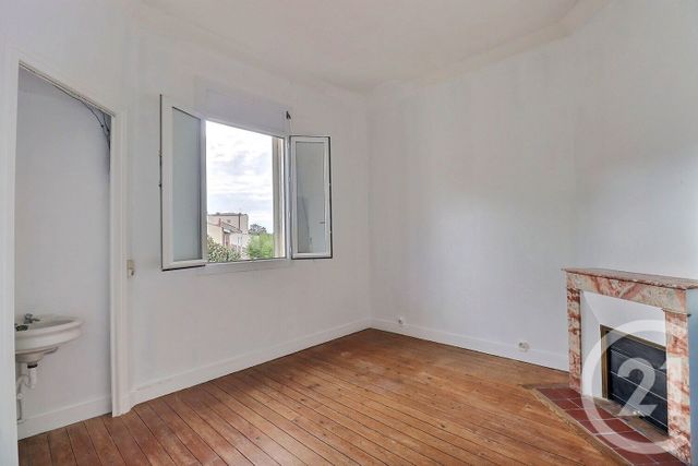 Maison &agrave; vendre - 5 pi&egrave;ces - 96 m2 - Bordeaux - 33 - AQUITAINE