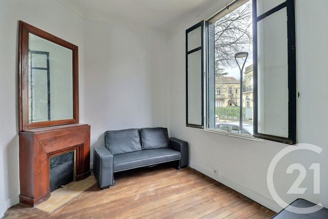 Maison &agrave; vendre - 5 pi&egrave;ces - 96 m2 - Bordeaux - 33 - AQUITAINE