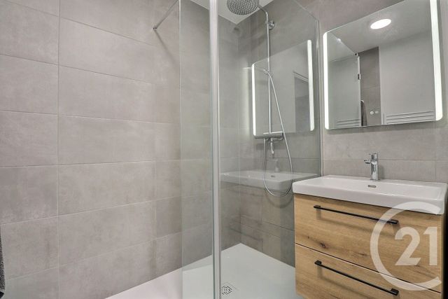 Appartement T4 &agrave; vendre - 4 pi&egrave;ces - 80,50 m2 - Bordeaux - 33 - AQUITAINE