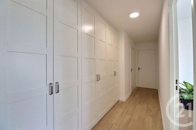 Appartement T4 &agrave; vendre - 4 pi&egrave;ces - 80,50 m2 - Bordeaux - 33 - AQUITAINE