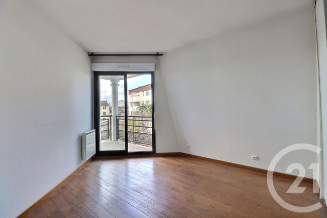 Appartement T4 &agrave; vendre - 5 pi&egrave;ces - 87,70 m2 - Bordeaux - 33 - AQUITAINE
