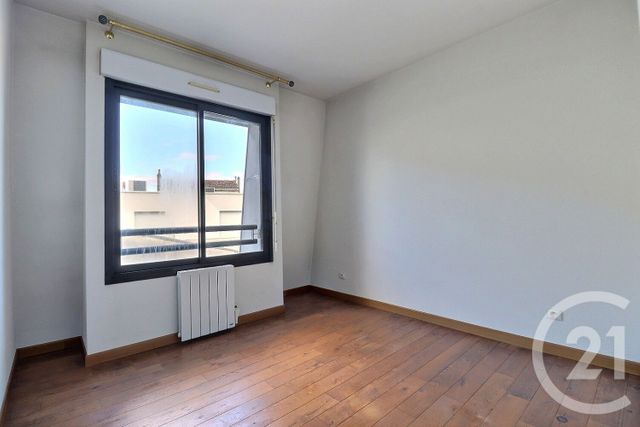 Appartement T4 &agrave; vendre - 5 pi&egrave;ces - 87,70 m2 - Bordeaux - 33 - AQUITAINE