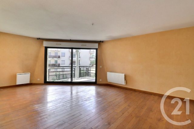Appartement T4 &agrave; vendre - 5 pi&egrave;ces - 87,70 m2 - Bordeaux - 33 - AQUITAINE