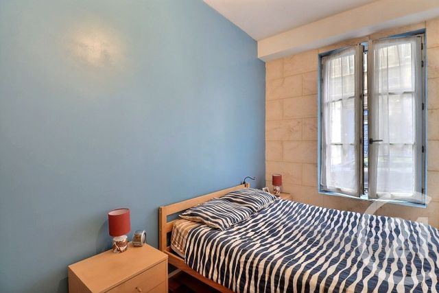 Appartement T3 &agrave; vendre - 4 pi&egrave;ces - 65,70 m2 - Bordeaux - 33 - AQUITAINE