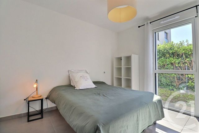Appartement T4 &agrave; vendre - 4 pi&egrave;ces - 82,98 m2 - Bordeaux - 33 - AQUITAINE