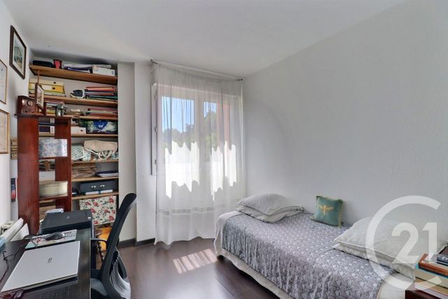 Appartement T3 &agrave; vendre - 3 pi&egrave;ces - 68,50 m2 - Bordeaux - 33 - AQUITAINE