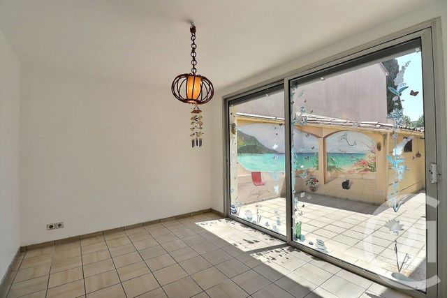 Maison &agrave; vendre - 3 pi&egrave;ces - 89,85 m2 - Bordeaux - 33 - AQUITAINE