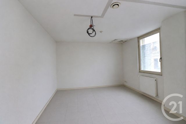 Appartement Studio à vendre BORDEAUX