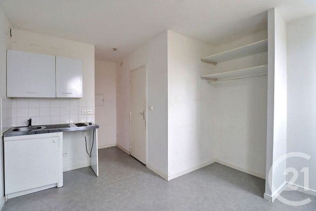 appartement - BORDEAUX - 33