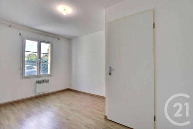 Appartement T3 &agrave; vendre - 3 pi&egrave;ces - 63,93 m2 - Bordeaux - 33 - AQUITAINE