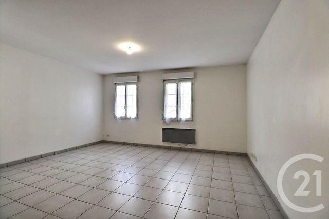 Appartement T3 &agrave; vendre - 3 pi&egrave;ces - 63,93 m2 - Bordeaux - 33 - AQUITAINE