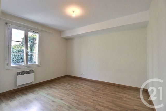 Appartement T3 &agrave; vendre - 3 pi&egrave;ces - 63,93 m2 - Bordeaux - 33 - AQUITAINE
