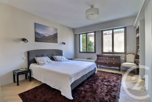 Maison &agrave; vendre - 6 pi&egrave;ces - 155 m2 - Bordeaux - 33 - AQUITAINE