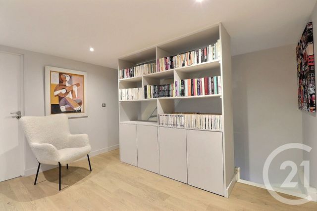Maison &agrave; vendre - 6 pi&egrave;ces - 155 m2 - Bordeaux - 33 - AQUITAINE