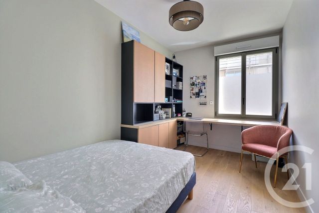 Maison &agrave; vendre - 6 pi&egrave;ces - 155 m2 - Bordeaux - 33 - AQUITAINE