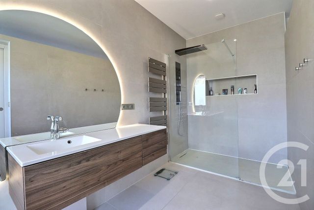 Maison &agrave; vendre - 6 pi&egrave;ces - 155 m2 - Bordeaux - 33 - AQUITAINE
