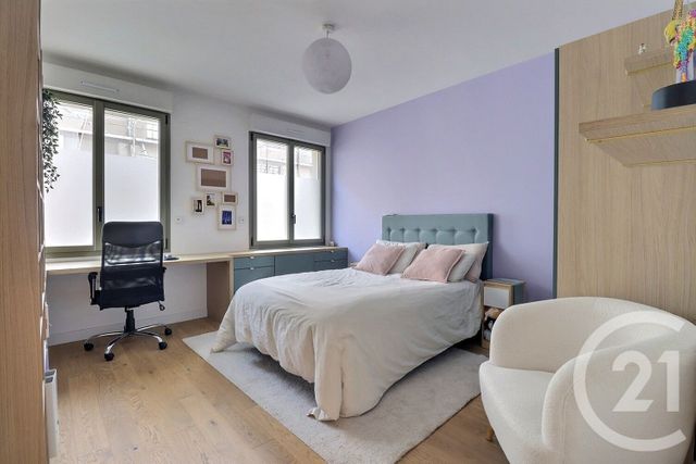 Maison &agrave; vendre - 6 pi&egrave;ces - 155 m2 - Bordeaux - 33 - AQUITAINE