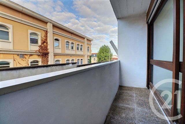 Appartement 1 pièce 25 m² · à Bordeaux · 25,1 m² · 99 000 €