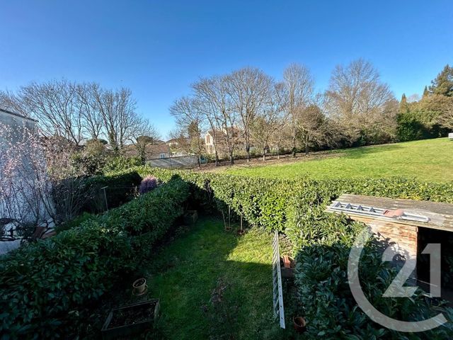 Maison à vendre - 5 pièces - 93 m2 - Launaguet - 31 - MIDI-PYRENEES