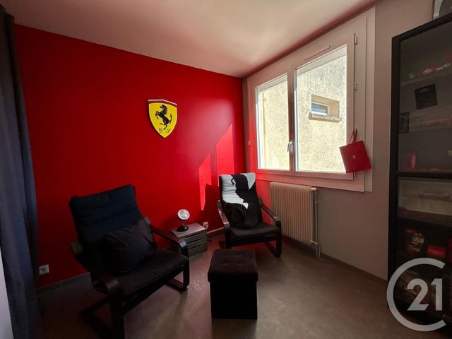 Maison à vendre - 5 pièces - 93 m2 - Launaguet - 31 - MIDI-PYRENEES