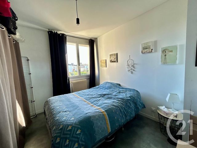 Maison à vendre - 5 pièces - 93 m2 - Launaguet - 31 - MIDI-PYRENEES