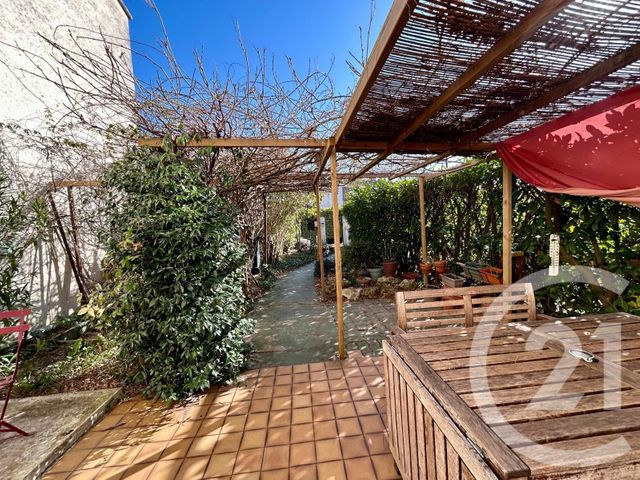 Maison à vendre - 5 pièces - 93 m2 - Launaguet - 31 - MIDI-PYRENEES