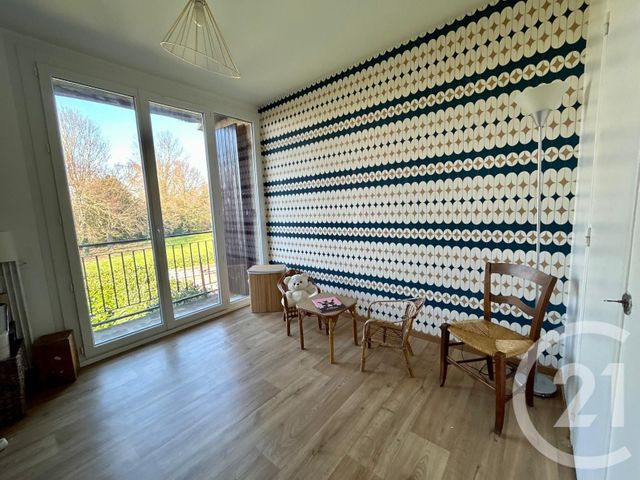 Maison à vendre - 5 pièces - 93 m2 - Launaguet - 31 - MIDI-PYRENEES