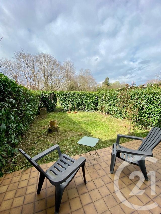 Maison à vendre - 5 pièces - 93 m2 - Launaguet - 31 - MIDI-PYRENEES