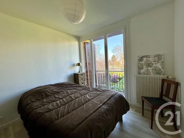 Maison à vendre - 5 pièces - 93 m2 - Launaguet - 31 - MIDI-PYRENEES