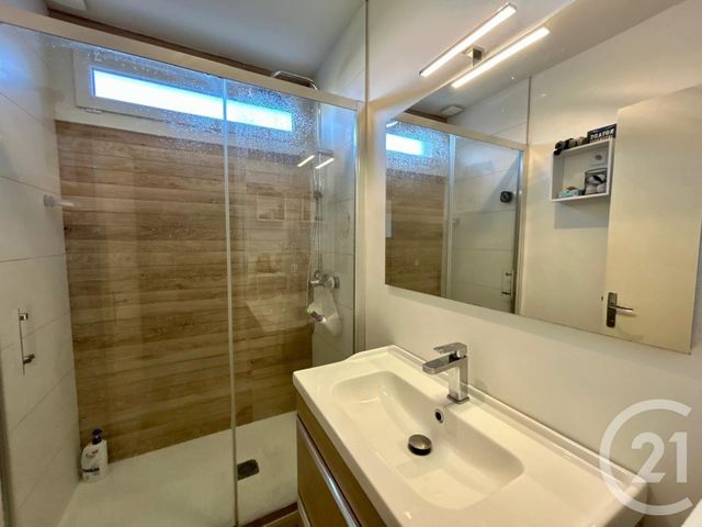 Maison à vendre - 5 pièces - 93 m2 - Launaguet - 31 - MIDI-PYRENEES