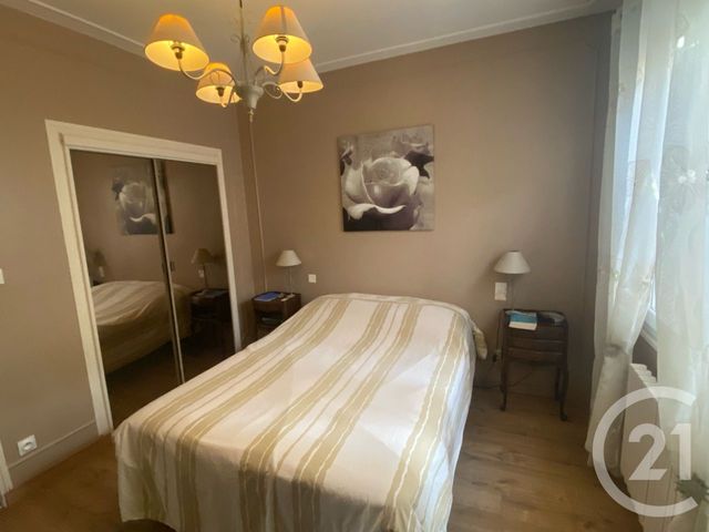 Maison à vendre - 5 pièces - 167 m2 - Orgueil - 82 - MIDI-PYRENEES