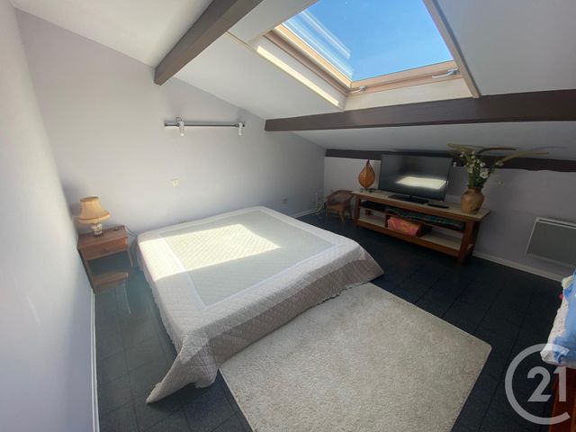 Maison à vendre - 5 pièces - 167 m2 - Orgueil - 82 - MIDI-PYRENEES