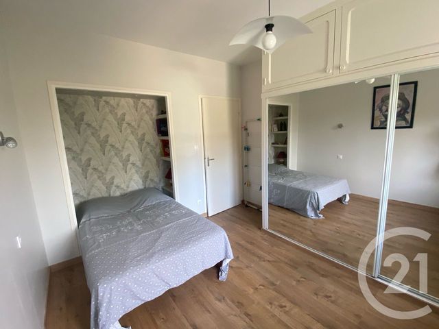 Maison à vendre - 5 pièces - 167 m2 - Orgueil - 82 - MIDI-PYRENEES