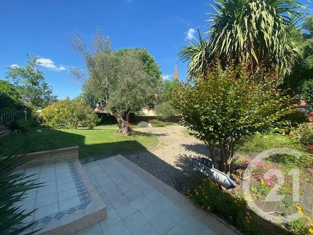 Maison à vendre - 5 pièces - 167 m2 - Orgueil - 82 - MIDI-PYRENEES