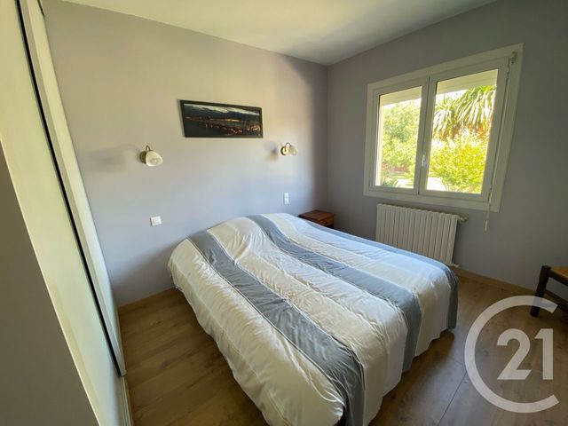 Maison à vendre - 5 pièces - 167 m2 - Orgueil - 82 - MIDI-PYRENEES