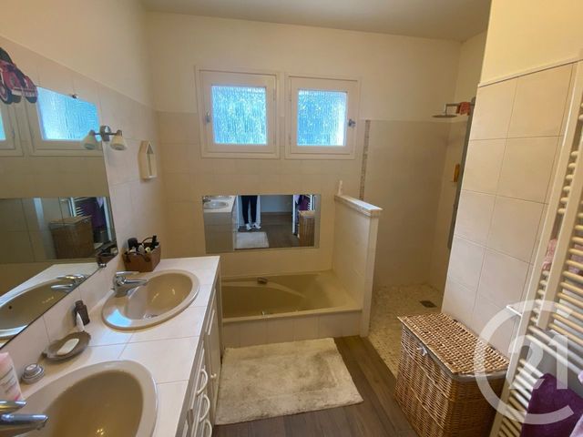 Maison à vendre - 5 pièces - 167 m2 - Orgueil - 82 - MIDI-PYRENEES