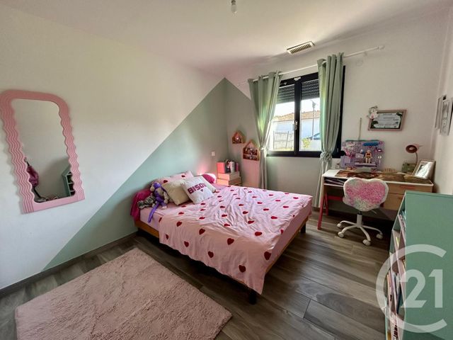 Maison à vendre - 4 pièces - 105 m2 - Bressols - 82 - MIDI-PYRENEES