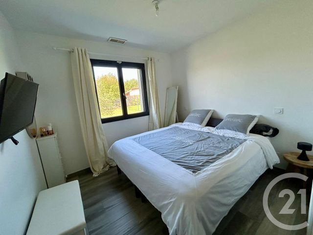 Maison à vendre - 4 pièces - 105 m2 - Bressols - 82 - MIDI-PYRENEES