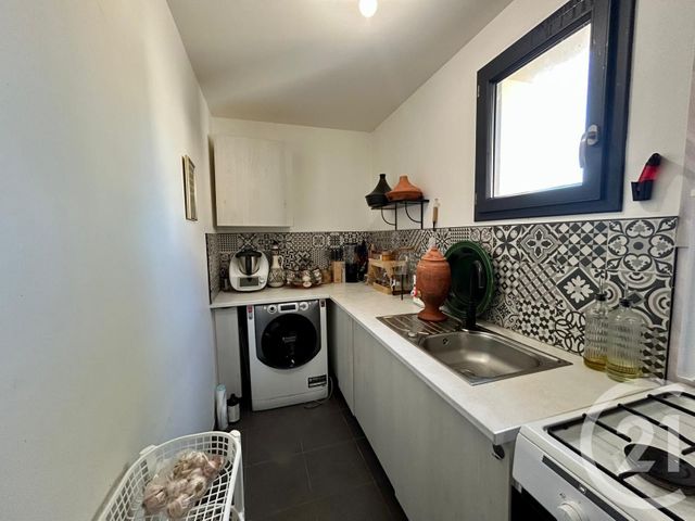 Maison à vendre - 4 pièces - 105 m2 - Bressols - 82 - MIDI-PYRENEES