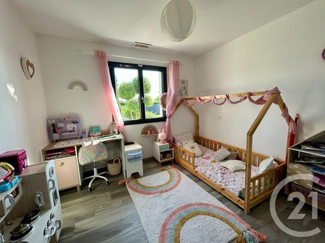 Maison à vendre - 4 pièces - 105 m2 - Bressols - 82 - MIDI-PYRENEES