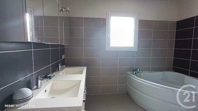 Maison à vendre - 5 pièces - 160 m2 - Montauban - 82 - MIDI-PYRENEES