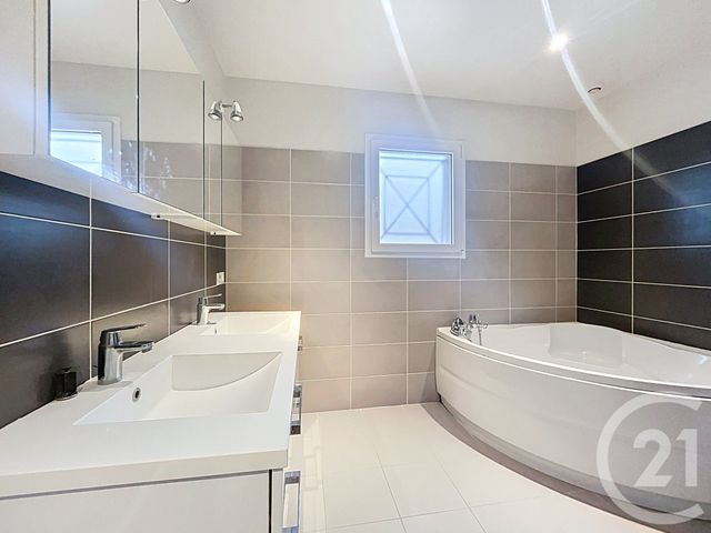 Maison &agrave; vendre - 5 pi&egrave;ces - 160 m2 - Montauban - 82 - MIDI-PYRENEES