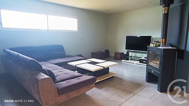 Maison à vendre - 5 pièces - 160 m2 - Montauban - 82 - MIDI-PYRENEES