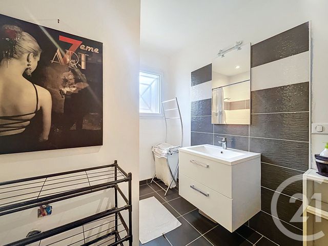 Maison &agrave; vendre - 5 pi&egrave;ces - 160 m2 - Montauban - 82 - MIDI-PYRENEES