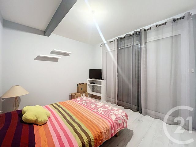 Maison &agrave; vendre - 5 pi&egrave;ces - 160 m2 - Montauban - 82 - MIDI-PYRENEES